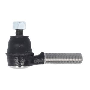 Spoorstangeinde CTR CE0629L