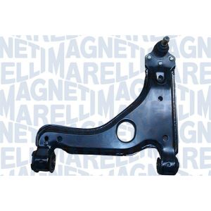 Suspensão da roda MAGNETI MARELLI 301181388800