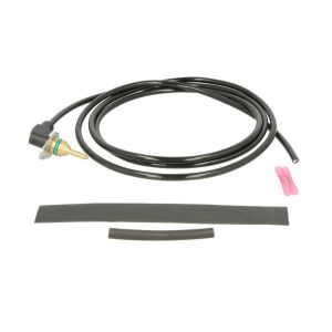 Sensor für die Kühlmitteltemperatur DT SPARE PARTS 1.21625