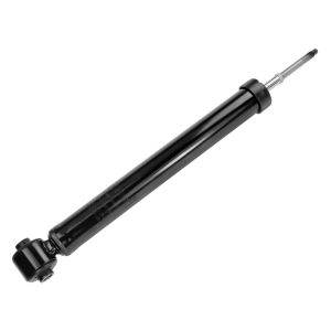 Stoßdämpfer MEYLE 37-26 725 0003