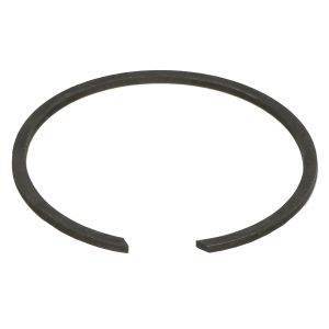 Pièce de différentiel CARRARO 25505-CR