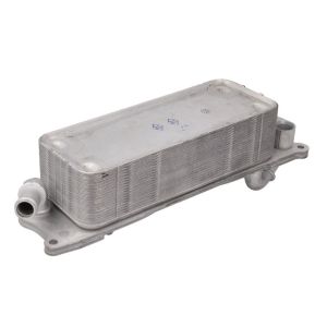 Ölkühler, Automatikgetriebe NRF 310064
