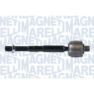 Raidetanko ProKit MAGNETI MARELLI 301191601440