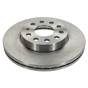 Disque de frein MEYLE 115 521 0028