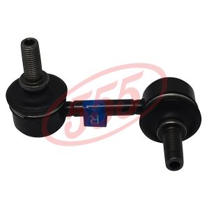 Haste/braço, estabilizador 555 SL-H515R