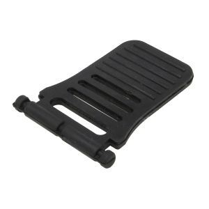 Rolamento, suporte do guarda-lamas PACOL FOR-MG-003