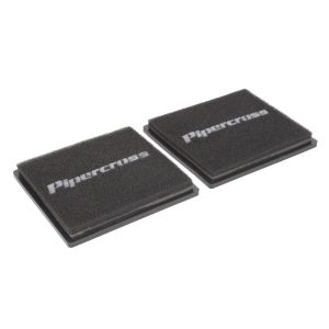 Luftplattenfilter (Einsatz) PIPERCROSS PP1728