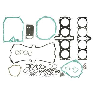 Kit de juntas, motor ATHENA P400510850960