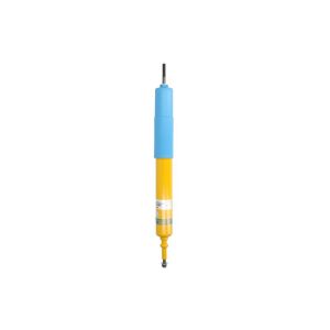 Iskunvaimennin BILSTEIN 24-120425