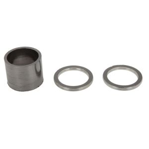 Joint d'échappement WINDEROSA W823175