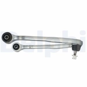 Braço de controlo, suspensão da roda DELPHI TC5799 Eixo dianteiro