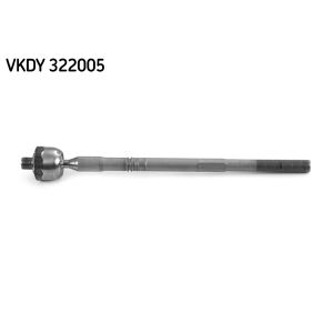 Spurstange SKF VKDY 322005