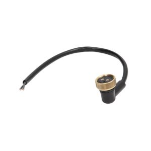 Cabo elétrico FEBI BILSTEIN 05277