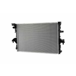 Arrefecedor do motor HELLA 8MK 366 302-061