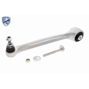 Suspensão da roda VAICO V58-0211