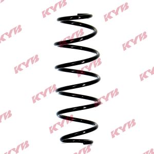 Mola de suspensão KYB RA1529