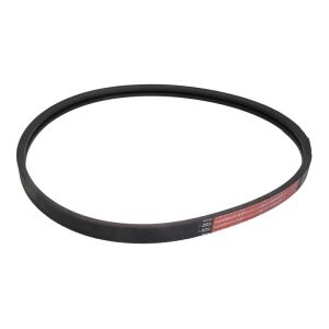 Correia trapezoidal OPTIBELT 2SPB1978 RP