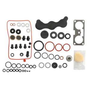 Kit de réparation pour sécheur d'air WACH-MOT WT/WSK.63.7