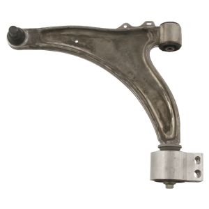 Suspensão da roda FEBI BILSTEIN 39351