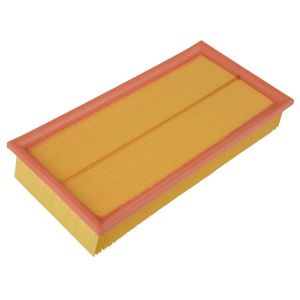 Luftfilter BLUE PRINT ADC42234