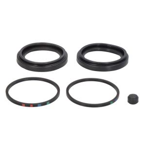 Kit de reparação, pinça de travão QUICK BRAKE 114-0378