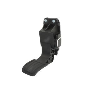 Pedal do acelerador AKUSAN DAF-AP-005