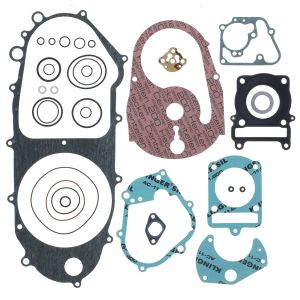 Kit de juntas do motor ATHENA P400485850014