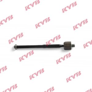 Junta axial, barra de direção KYB KRE4194