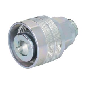 Acoplamento rápido hidráulico FASTER CVV162/2615 MV