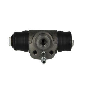 Cylindre de roue LPR 4290
