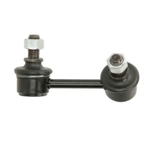 Barre/tige (stabilisateur) KOREA J60325