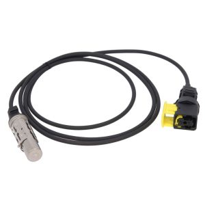 Sensor de velocidad, ABS PNEUMATICS PN-A10133