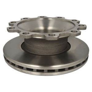 Disque de frein BERAL BCR199A