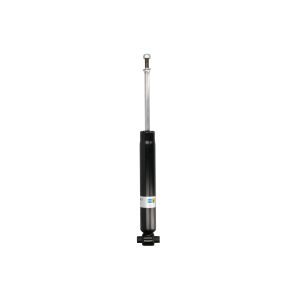 Schokdemper BILSTEIN - B4 Serie vervanging BILSTEIN 19-313917
