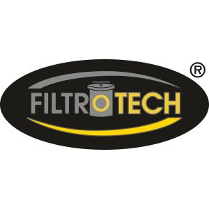 FILTRO-TECH