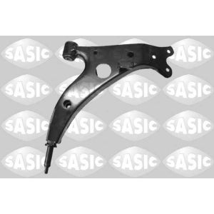 Suspensão da roda SASIC 7476087