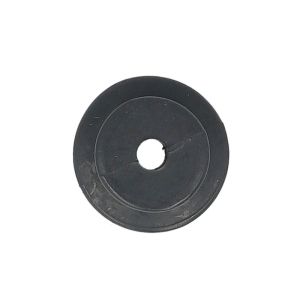 Pièce de pare-chocs PACOL MAN-FB-130