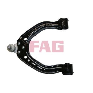 Suspensão da roda FAG 821 1330 10