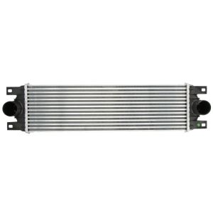 Ladeluftkühler AVA COOLING RTA4329