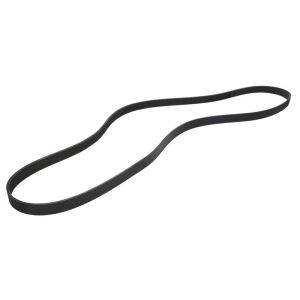 Correa poly V GATES 0185340-GAT