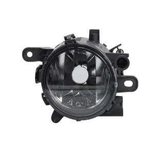 Luz de nevoeiro DEPO 442-2034L-UE
