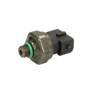 Interruptor de pressão, sistema de ar condicionado THERMOTEC KTT130058