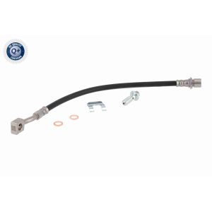 Bremsschlauch VAICO V58-0130