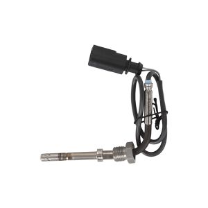 Sensor de temperatura dos gases de escape VDO 2803550028380