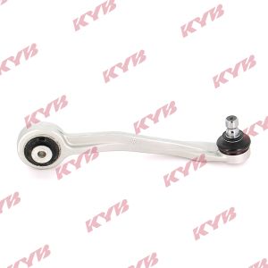 Suspensão da roda KYB KSC4078