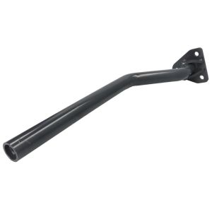 Support, garde-boue COVIND 540/926