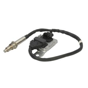 NOx-Sensor, NOx-Katalysator 4MAX 0219-08-0026NOX