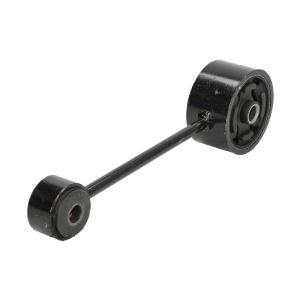 Motorträger IMPERGOM 610553