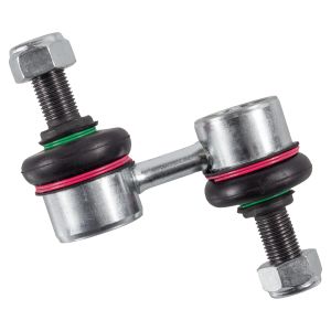 Haste/braço, estabilizador BLUE PRINT ADC48520