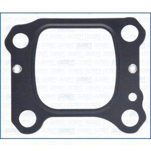 Joint, vanne EGR AJUSA 01542800